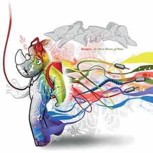 CATCH 22 - Rumpus - In These Horns of Mine Mp3