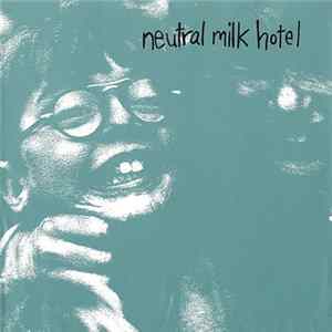 Neutral Milk Hotel - Everything Is Mp3