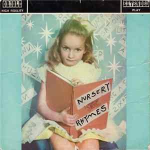 Elizabeth Humphreys & Charles Young - Nursery Rhymes Mp3