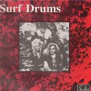 Surf Drums - Take It With Me This Seven Years Mp3