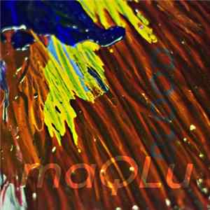 Maqlu - Blood Mp3