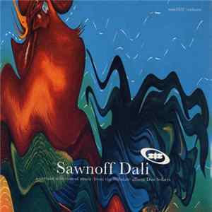 808 State - Sawnoff Dali Mp3