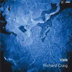 Richard Craig - Vale Mp3