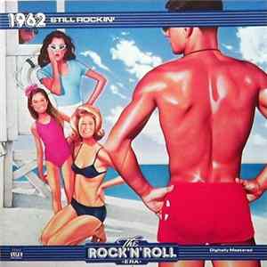 Various - 1962 Still Rockin' Mp3