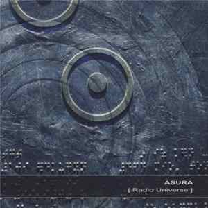 Asura - Radio Universe Mp3