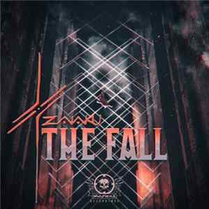 Zaiaku - The Fall Mp3