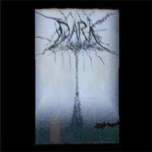 Dark Society - Dark Society Mp3