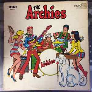 The Archies - The Archies Mp3
