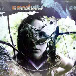 Conduits - Conduits Mp3