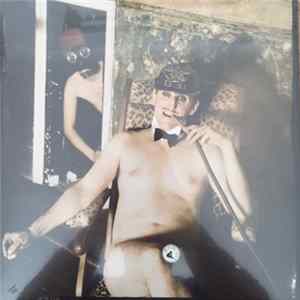 The Top Shelf Band - Gentlemen in Squalor Mp3