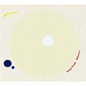 Fumiya Tanaka - Unknown 3 Mp3