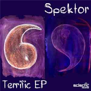 Spektor - Terrific EP Mp3