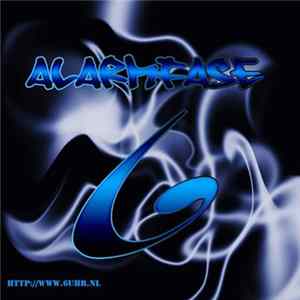 6 - AlarmFase 6 Mp3