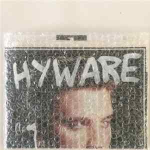 Hyware - Sun Mp3