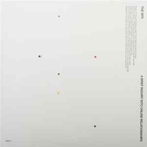 The 1975 - A Brief Inquiry Into Online Relationships Mp3
