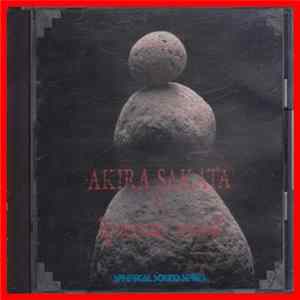 Akira Sakata - Vs Spherical Sound Mp3