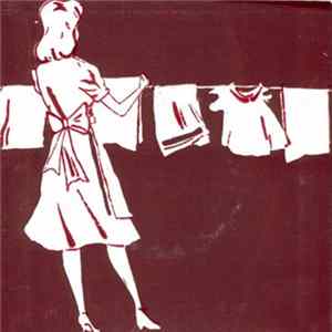 Beauty Pageant - Circles / Playwrite In Trouble Mp3