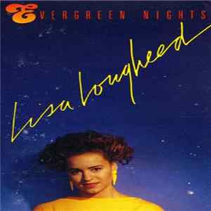 Lisa Lougheed - Evergreen Nights Mp3