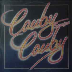 Cauby Peixoto - Cauby Sempre Cauby Mp3