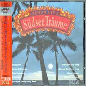 Vanua Levu - Südsee Träume Mp3