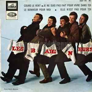 Les Baigneurs - Cours Le Vent Mp3