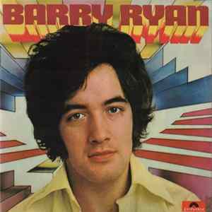 Barry Ryan - Barry Ryan Mp3
