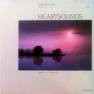 David Lanz - Heartsounds Mp3