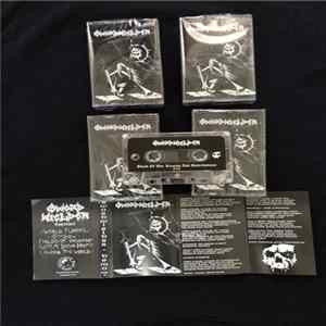 Swordwielder - Demo Mp3