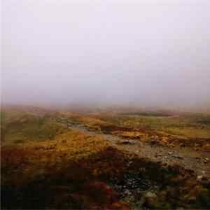 Reedale Rise - Archivist II Mp3