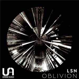 LSN - Oblivion Mp3