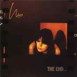 Nico - The End... Mp3
