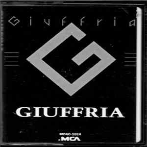 Giuffria - Giuffria Mp3