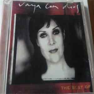Vaya Con Dios - The Best Of Mp3