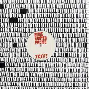Lottergirls - TNT Being Hunted (Five Out Of Five) Mp3