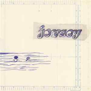 Jersey - Touch The Ground Mp3
