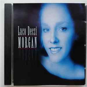Laco Deczi - Morgan Mp3