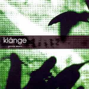 Klänge - Green Mars Mp3