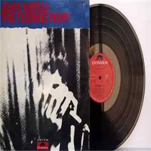 John Mayall - The Turning Point Mp3