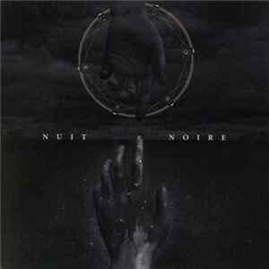 Lost In Kiev - Nuit Noire Mp3