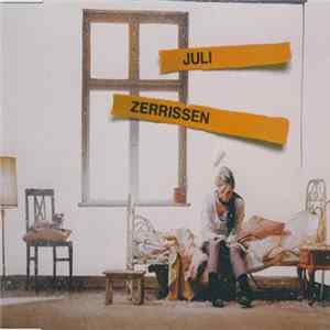 Juli - Zerrissen Mp3