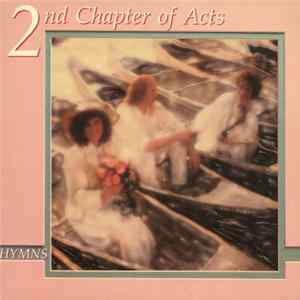 2nd Chapter Of Acts - Hymns Mp3