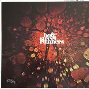 Bow Street Runners - Bow Street Runners Mp3