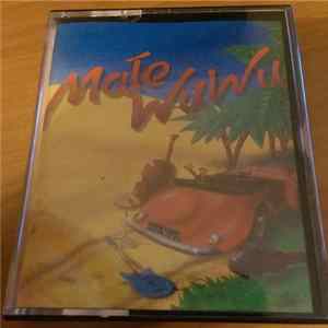 Voo Voo - Małe Wu Wu Mp3