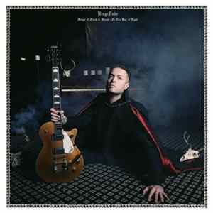King Dude - Songs Of Flesh & Blood - In The Key Of Light Mp3