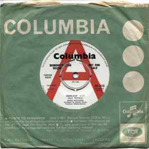 Roger Whittaker - Chang-Alip Mp3