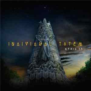 Individual Totem - Kyria 13 Mp3