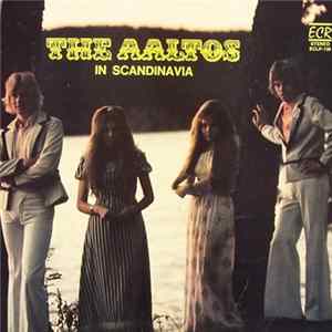 The Aaltos - In Scandinavia Mp3