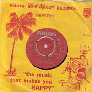 Sir Victor Uwaifo & His Melody Maestroes - Mu-Ta-Ba Mp3