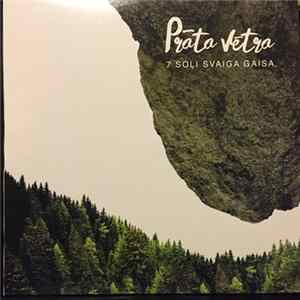 Prāta vētra - 7 soļi svaiga gaisa Mp3