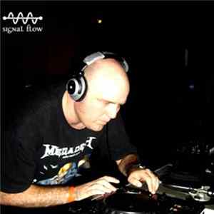 Paul Blackout - Signal Flow Podcast 43 Mp3